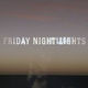 Image for article titled Friday Night Lights wins Program of the Year award from Television Critics Association